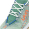 UYN Urban Trail Circular Outdoorschuhe Damen