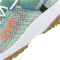 UYN Urban Trail Circular Outdoorschuhe Damen