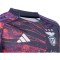 adidas SL Benfica Lissabon Sondertrikot 2025/26 Kinder