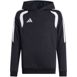 adidas Tiro 26 League Hoodie Kinder