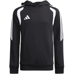 adidas Tiro 26 League Hoodie Kinder