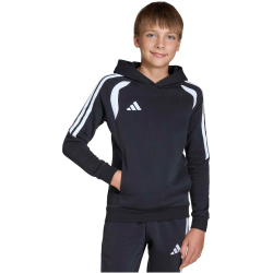 adidas Tiro 26 League Hoodie Kinder