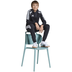 adidas Tiro 26 League Hoodie Kinder