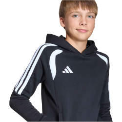adidas Tiro 26 League Hoodie Kinder