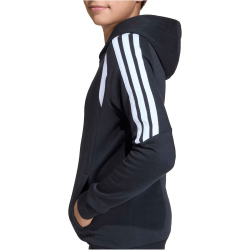 adidas Tiro 26 League Hoodie Kinder
