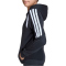 adidas Tiro 26 League Hoodie Kinder