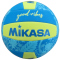 MIKASA Good Vibes Beachvolleyball