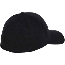 adidas Flexfit Baseball Cap