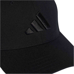 adidas Flexfit Baseball Cap