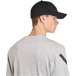 adidas Flexfit Baseball Cap