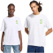 adidas Audi Formel 1 Team Gabriel Bortoleto Graphic T-Shirt