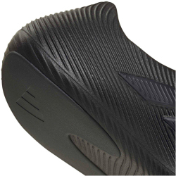 adidas Purechill Badeschuhe Herren