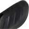 adidas Purechill Badeschuhe Herren