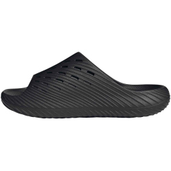 adidas Purechill Badeschuhe Herren