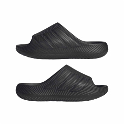 adidas Purechill Badeschuhe Herren