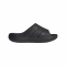 adidas Purechill Badeschuhe Herren