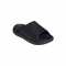 adidas Purechill Badeschuhe Herren