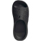 adidas Purechill Badeschuhe Herren