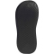 adidas Purechill Badeschuhe Herren