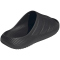 adidas Purechill Badeschuhe Herren