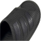 adidas Purechill Badeschuhe Herren