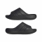 adidas Purechill Badeschuhe Herren