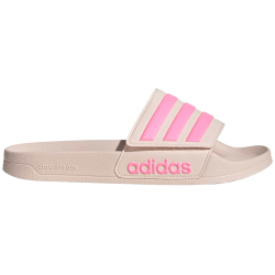 adidas Adilette Shower Badelatschen