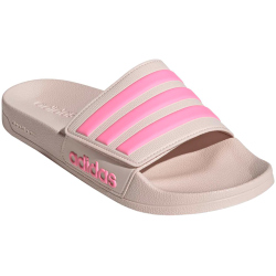 adidas Adilette Shower Badelatschen