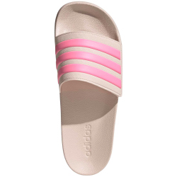 adidas Adilette Shower Badelatschen