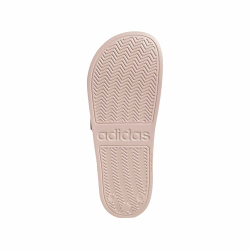 adidas Adilette Shower Badelatschen