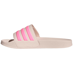 adidas Adilette Shower Badelatschen