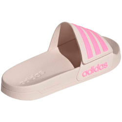 adidas Adilette Shower Badelatschen