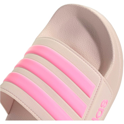adidas Adilette Shower Badelatschen