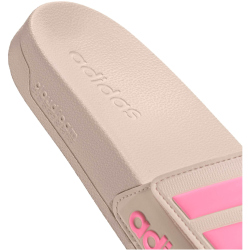 adidas Adilette Shower Badelatschen