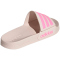 adidas Adilette Shower Badelatschen