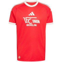 adidas 1. FC Union Berlin Sondertrikot 2025/2026 Herren