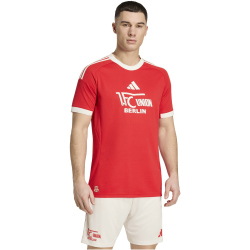 adidas 1. FC Union Berlin Sondertrikot 2025/2026 Herren