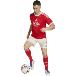 adidas 1. FC Union Berlin Sondertrikot 2025/2026 Herren