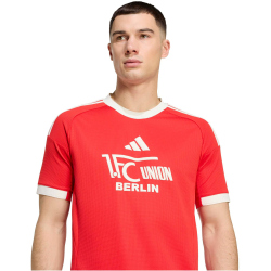 adidas 1. FC Union Berlin Sondertrikot 2025/2026 Herren