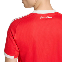 adidas 1. FC Union Berlin Sondertrikot 2025/2026 Herren