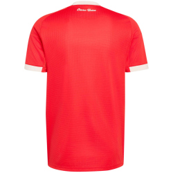 adidas 1. FC Union Berlin Sondertrikot 2025/2026 Herren