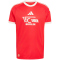 adidas 1. FC Union Berlin Sondertrikot 2025/2026 Herren