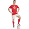 adidas 1. FC Union Berlin Sondertrikot 2025/2026 Herren