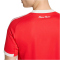 adidas 1. FC Union Berlin Sondertrikot 2025/2026 Herren