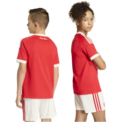 adidas 1. FC Union Berlin Sondertrikot 2025/2026 Kinder