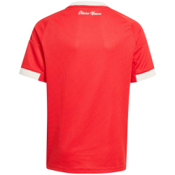 adidas 1. FC Union Berlin Sondertrikot 2025/2026 Kinder
