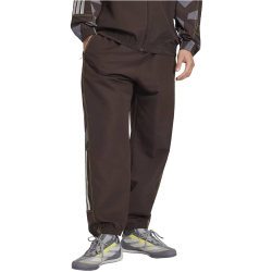 adidas AMG Camo Gewebte Trainingshose
