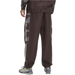 adidas AMG Camo Gewebte Trainingshose