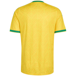 adidas SAFA Südafrika Heimtrikot 2026 Herren