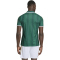 adidas SAFA Südafrika Auswärtstrikot 2026 Herren